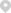福州万享(福州分公司)